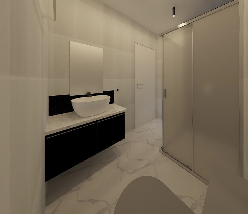 3 Bedroom Property for Sale in Island View Western Cape